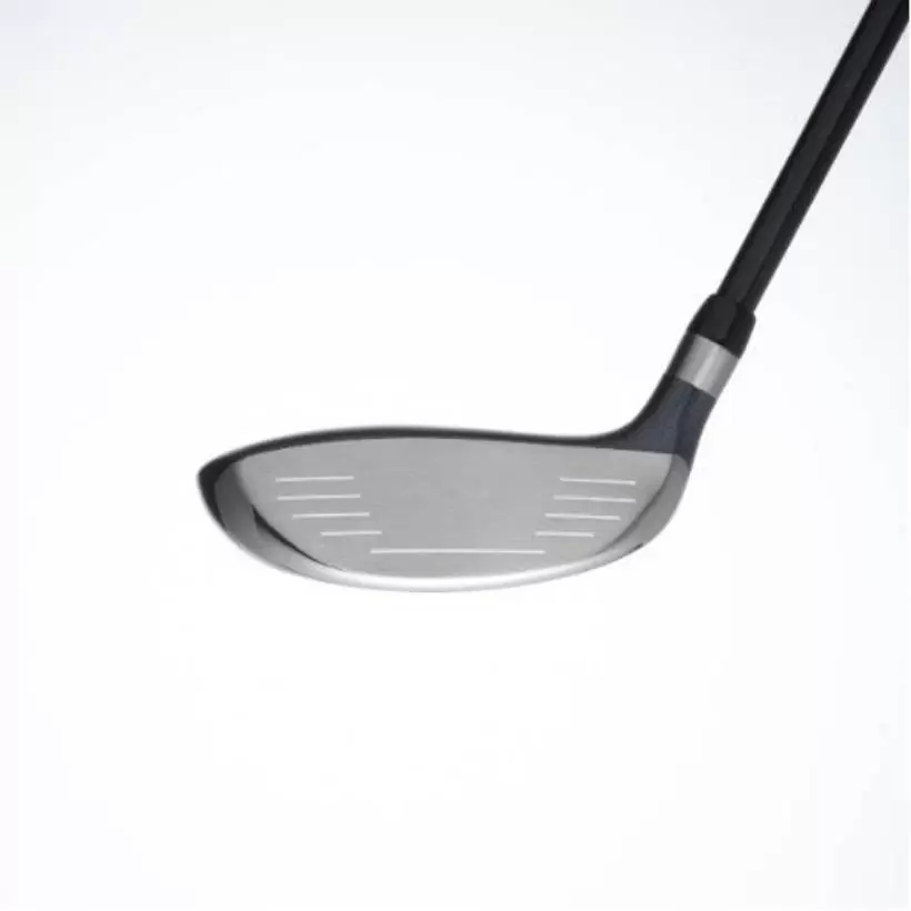 アルペン,ゴルフ5,ブリヂストン,ツアーステージ,ゴルフクラブ,共同開発