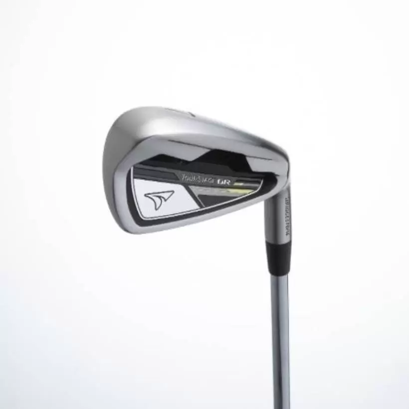 アルペン,ゴルフ5,ブリヂストン,ツアーステージ,ゴルフクラブ,共同開発