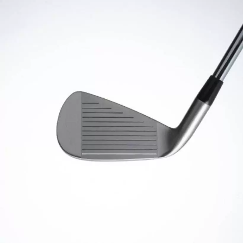 アルペン,ゴルフ5,ブリヂストン,ツアーステージ,ゴルフクラブ,共同開発