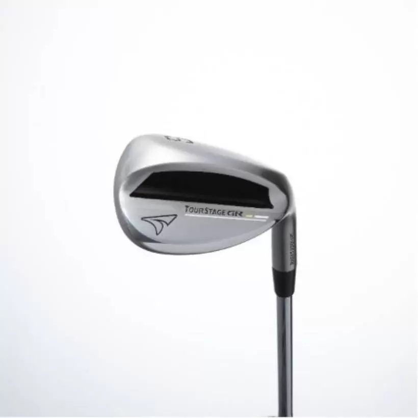 アルペン,ゴルフ5,ブリヂストン,ツアーステージ,ゴルフクラブ,共同開発