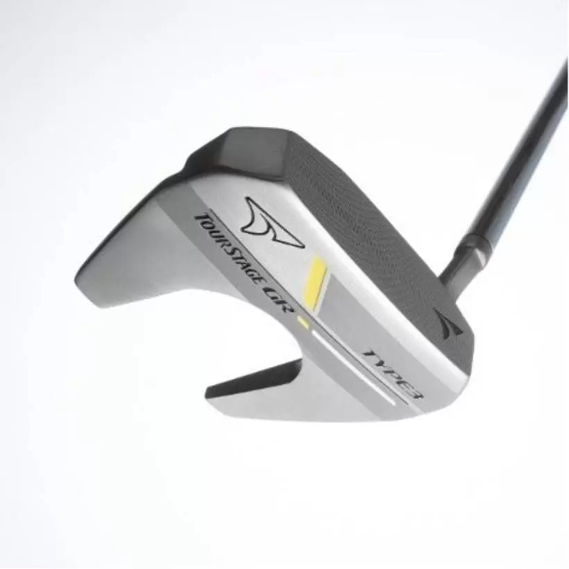 アルペン,ゴルフ5,ブリヂストン,ツアーステージ,ゴルフクラブ,共同開発