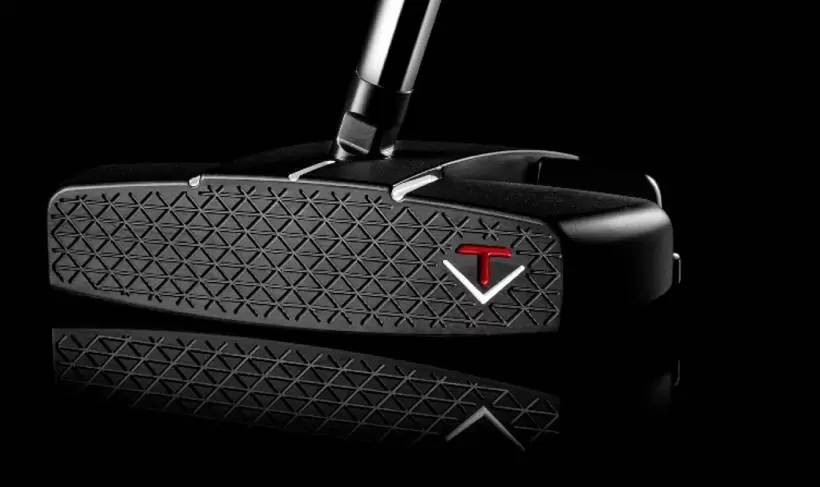 トゥーロンゴルフ,パター,ゴルフクラブ,日本上陸