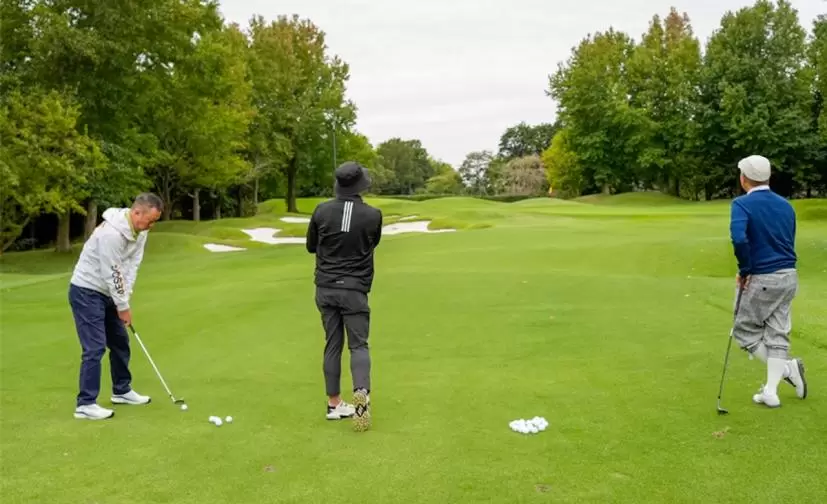 「UPPARウェッジ」,ダグ三瓶,アプローチ,ウェッジ,バンカー,AW,SW,LW