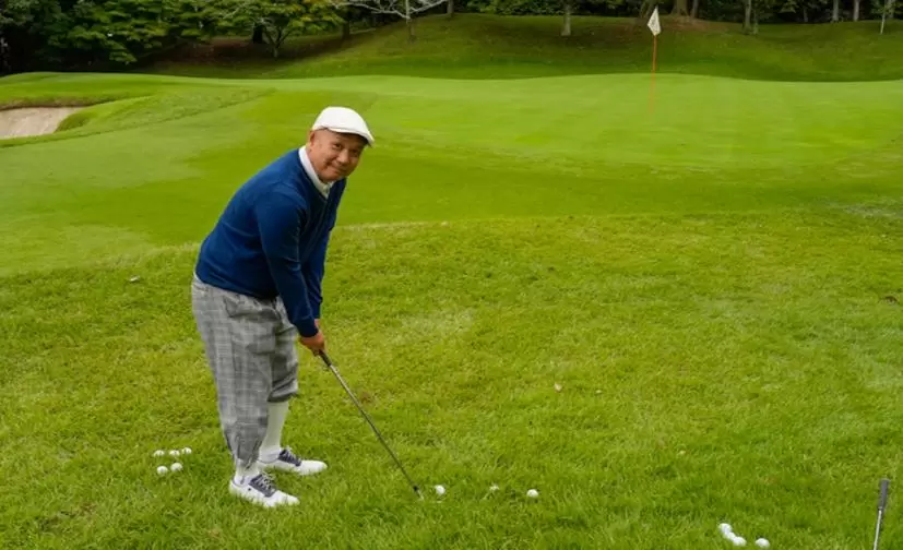 「UPPARウェッジ」,ダグ三瓶,アプローチ,ウェッジ,バンカー,AW,SW,LW