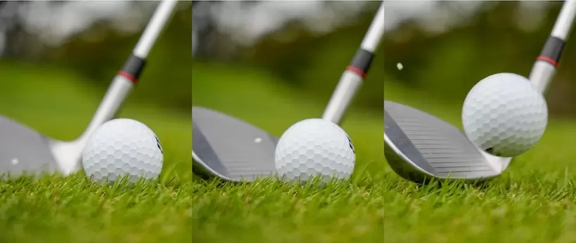 「UPPARウェッジ」,ダグ三瓶,アプローチ,ウェッジ,バンカー,AW,SW,LW