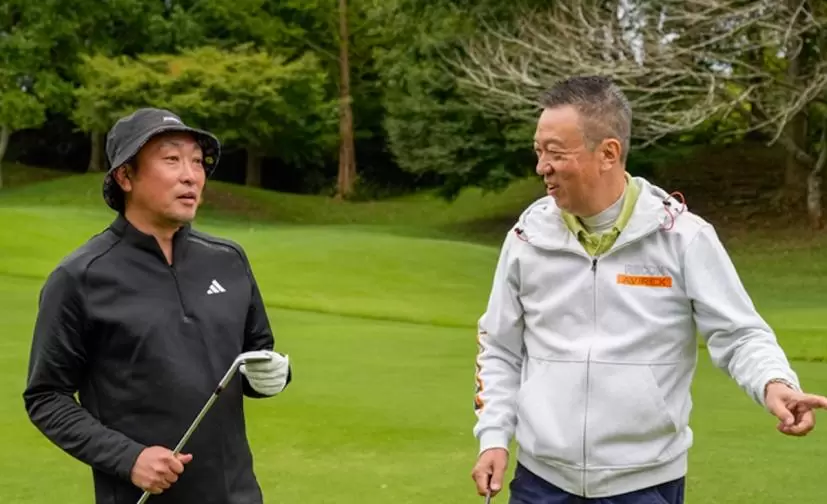 「UPPARウェッジ」,ダグ三瓶,アプローチ,ウェッジ,バンカー,AW,SW,LW