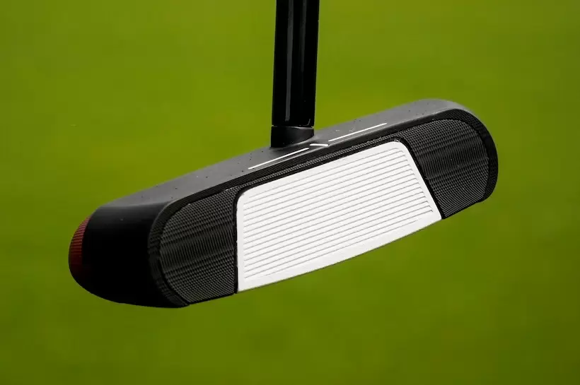 Square 2 Square TRI-HOT