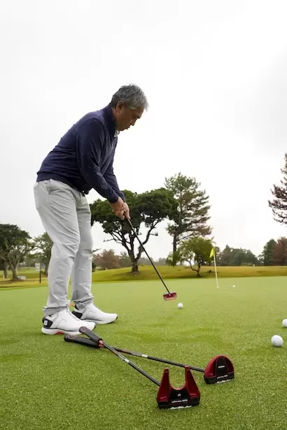 Square 2 Square TRI-HOT