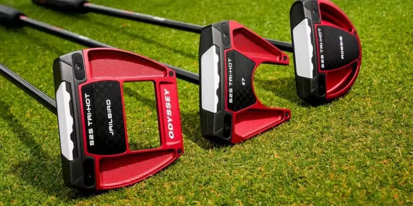 Square 2 Square TRI-HOTパター