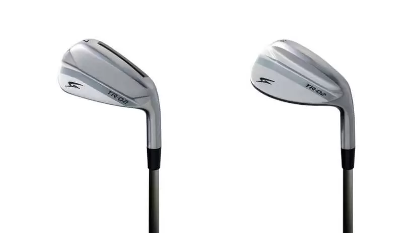 つるや,ゴールデンプリックス,ゴルフクラブ