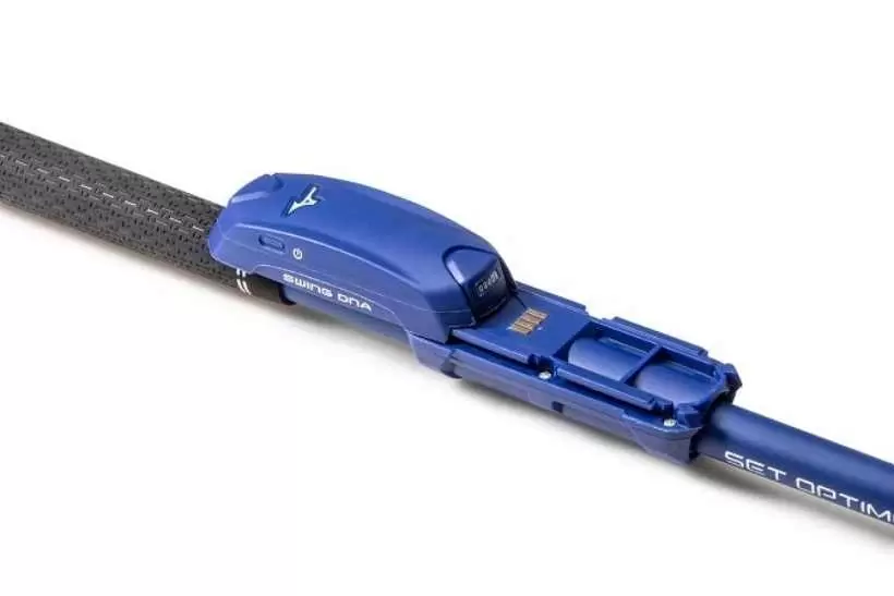 MIZUNO,ミズノ,ゴルフアイテム