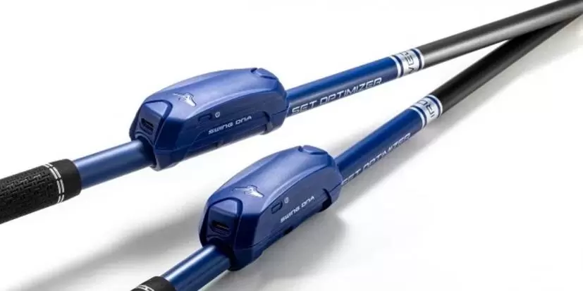 MIZUNO,ミズノ,ゴルフアイテム