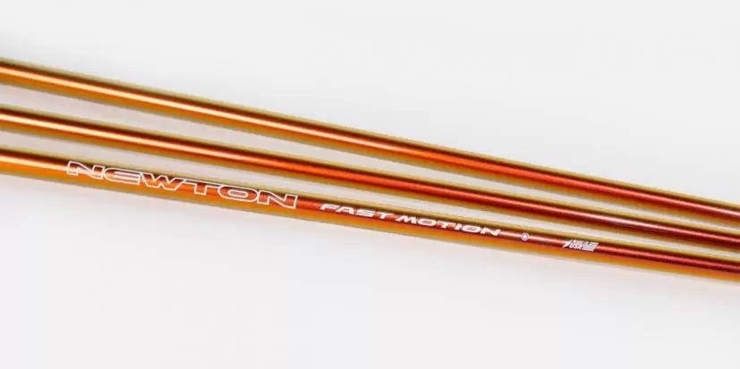 ニュートンゴルフ,Newtongolf,ゴルフシャフト,ゴルフアイテム