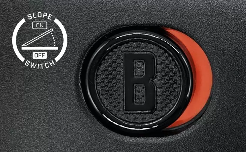 ブッシュネルゴルフ,ゴルフ距離計,ゴルフアイテム