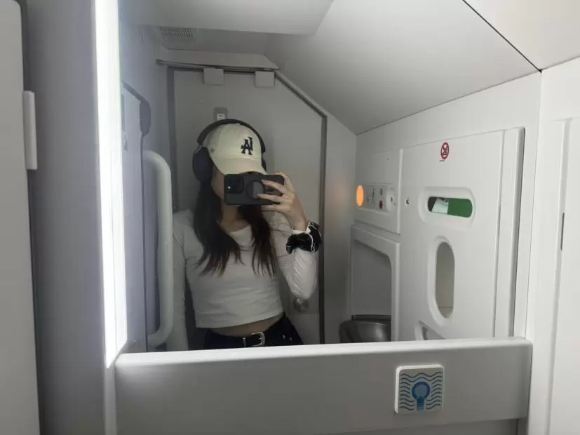 ゴルフ旅行,国内旅行,五島列島,長崎,離島巡り,観光,女子旅