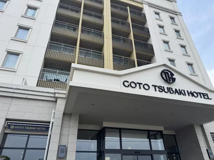 ゴルフ旅行,国内旅行,五島列島,長崎,離島巡り,観光,女子旅