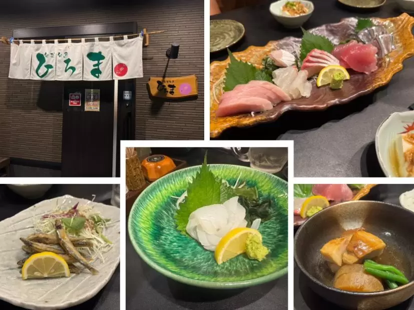 ゴルフ旅行,国内旅行,五島列島,長崎,離島巡り,観光,女子旅