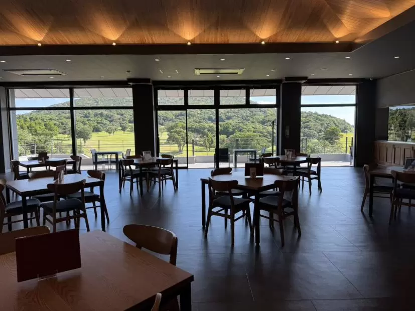 ゴルフ旅行,国内旅行,五島列島,長崎,離島巡り,観光,女子旅