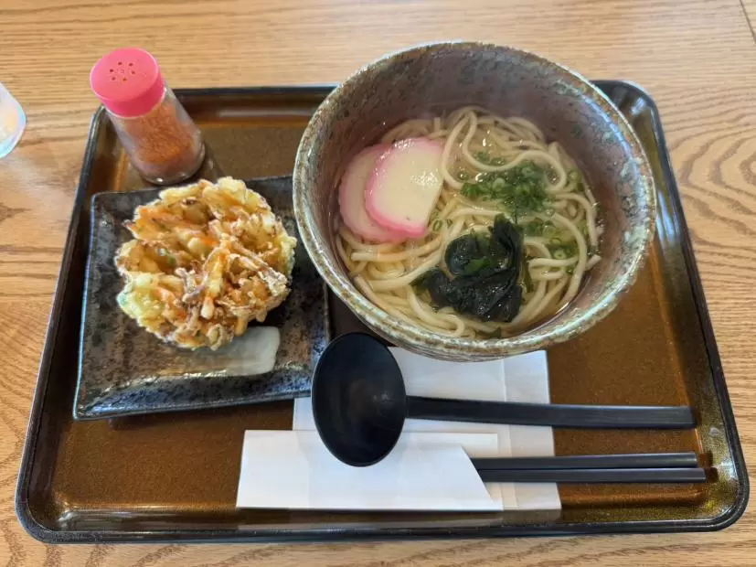 ゴルフ旅行,国内旅行,五島列島,長崎,離島巡り,観光,女子旅