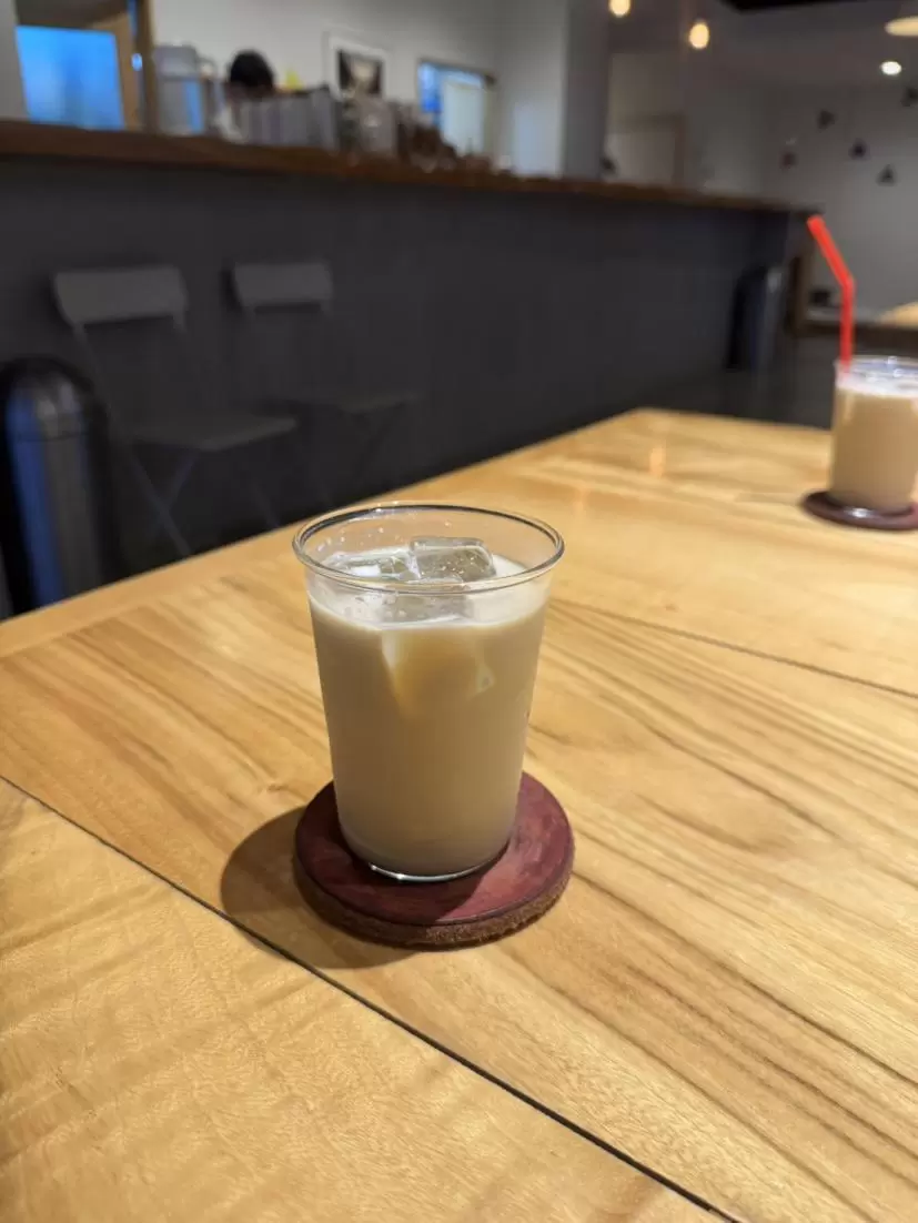 ゴルフ旅行,国内旅行,五島列島,長崎,離島巡り,観光,女子旅