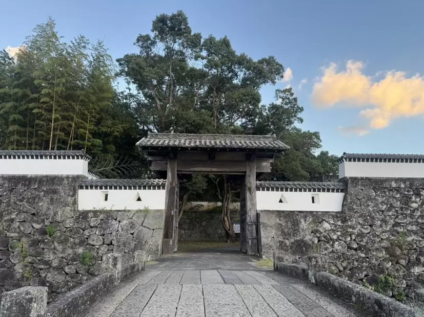 ゴルフ旅行,国内旅行,五島列島,長崎,離島巡り,観光,女子旅