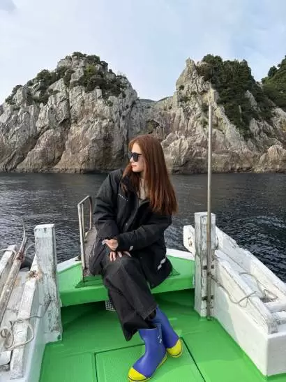 ゴルフ旅,ゴルフ旅行,五島列島,五島列島旅行,長崎,国内旅行