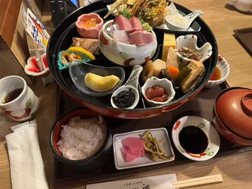 ゴルフ旅,ゴルフ旅行,五島列島,五島列島旅行,長崎,国内旅行