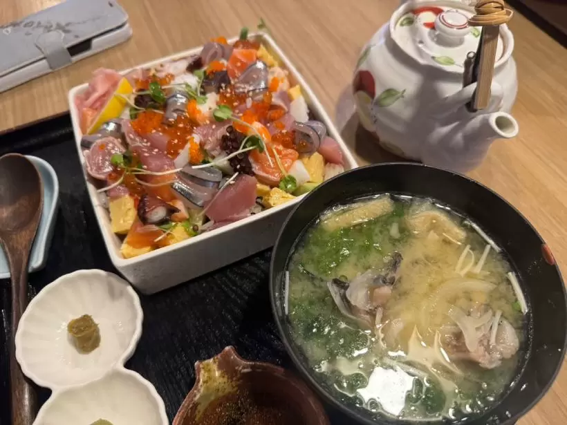 ゴルフ旅,ゴルフ旅行,五島列島,五島列島旅行,長崎,国内旅行