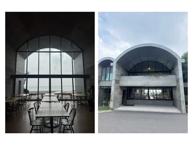 ゴルフ旅,ゴルフ旅行,五島列島,五島列島旅行,長崎,国内旅行