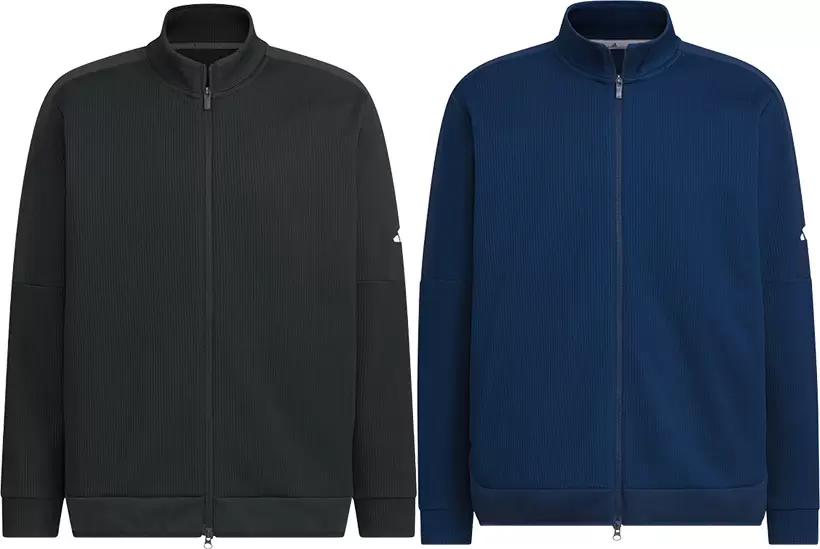 アディダスゴルフ