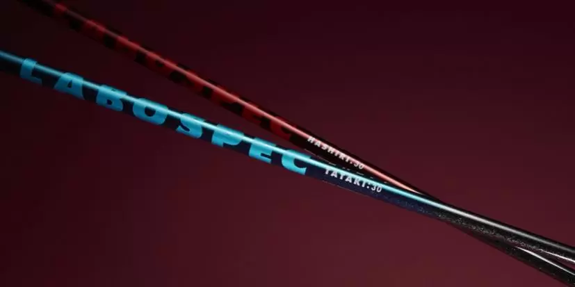 オノフ,ONOFF,ゴルフシャフト