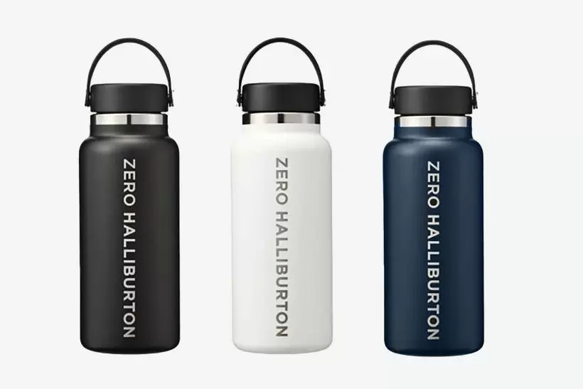 ゼロハリバートンゴルフ,オープン,店舗,