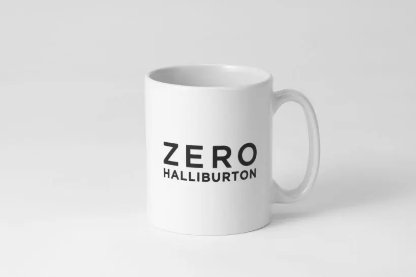 ゼロハリバートンゴルフ,オープン,店舗,