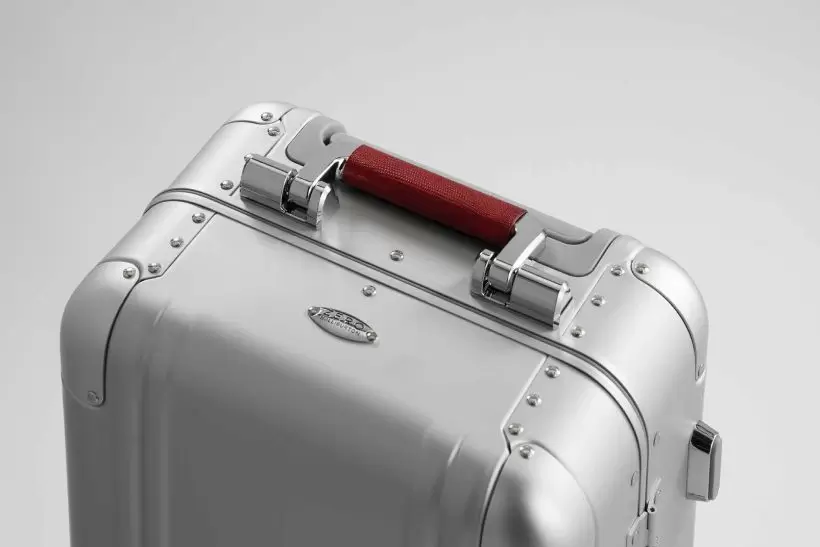 ゼロハリバートンゴルフ,オープン,店舗,