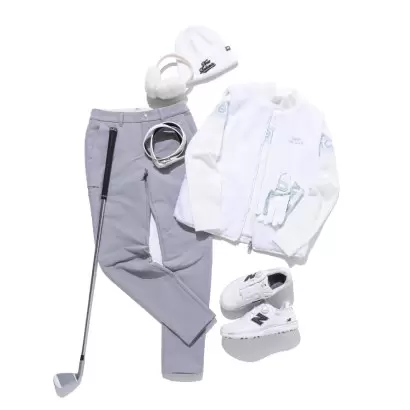 ニューバランスゴルフ,ゴルフウェア,ゴルフアイテム,フェア