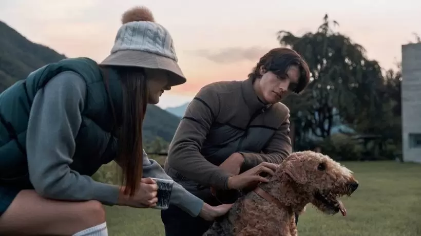 ゴルフウェア,ブランド,ゴルフアパレル,グリップインターナショナル