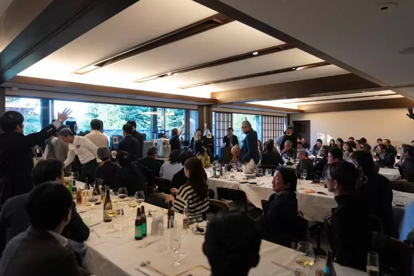 ゼロハリバートン,ゼロハリバートンゴルフ,ゴルフウェア,ゴルフブランド,コンペ