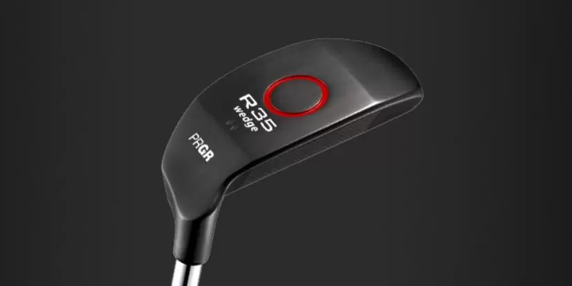 プロギア,PRGR,ゴルフアイテム,ゴルフブランド