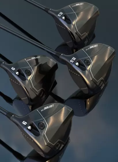 PXG,ゴルフブランド,ゴルフクラブ,ウッド,ドライバー