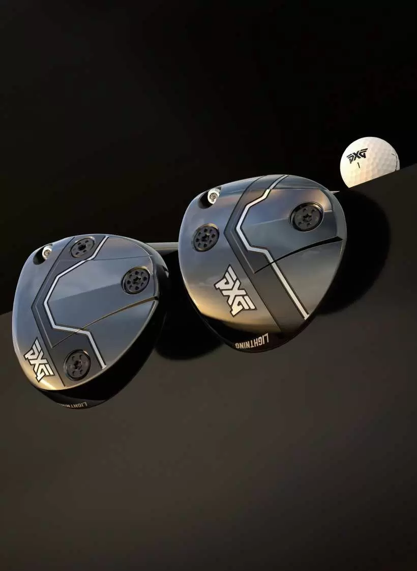 PXG,ゴルフブランド,ゴルフクラブ,ウッド,ドライバー
