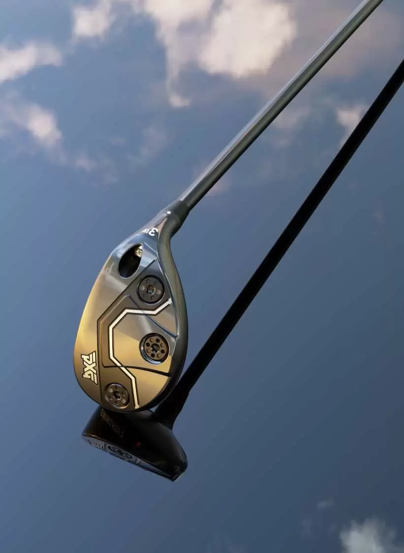 PXG,ゴルフブランド,ゴルフクラブ,ウッド,ドライバー