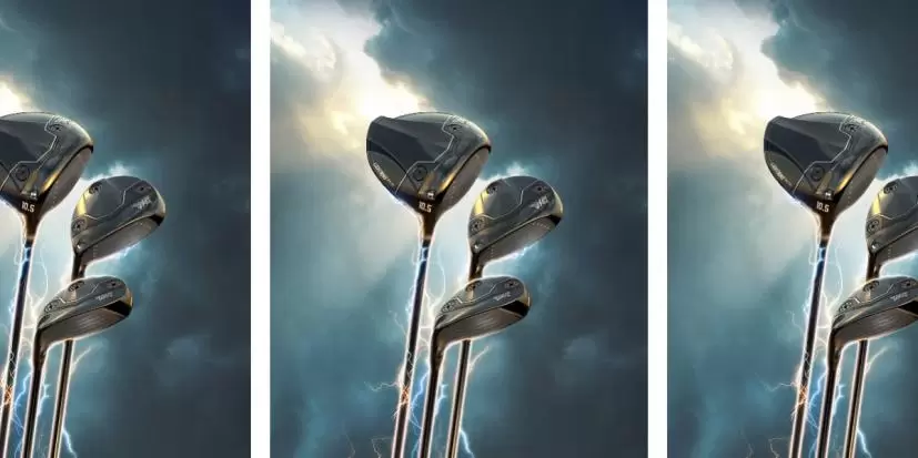 PXG,ゴルフブランド,ゴルフクラブ,ウッド,ドライバー