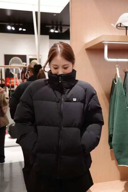 ゴルフウェア,ブランド,アパレル,ウィルソン,