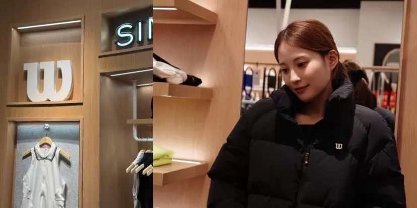 ゴルフウェア,ブランド,アパレル,ウィルソン,