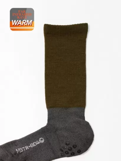 ゴルフソックス、ゴルフアイテム