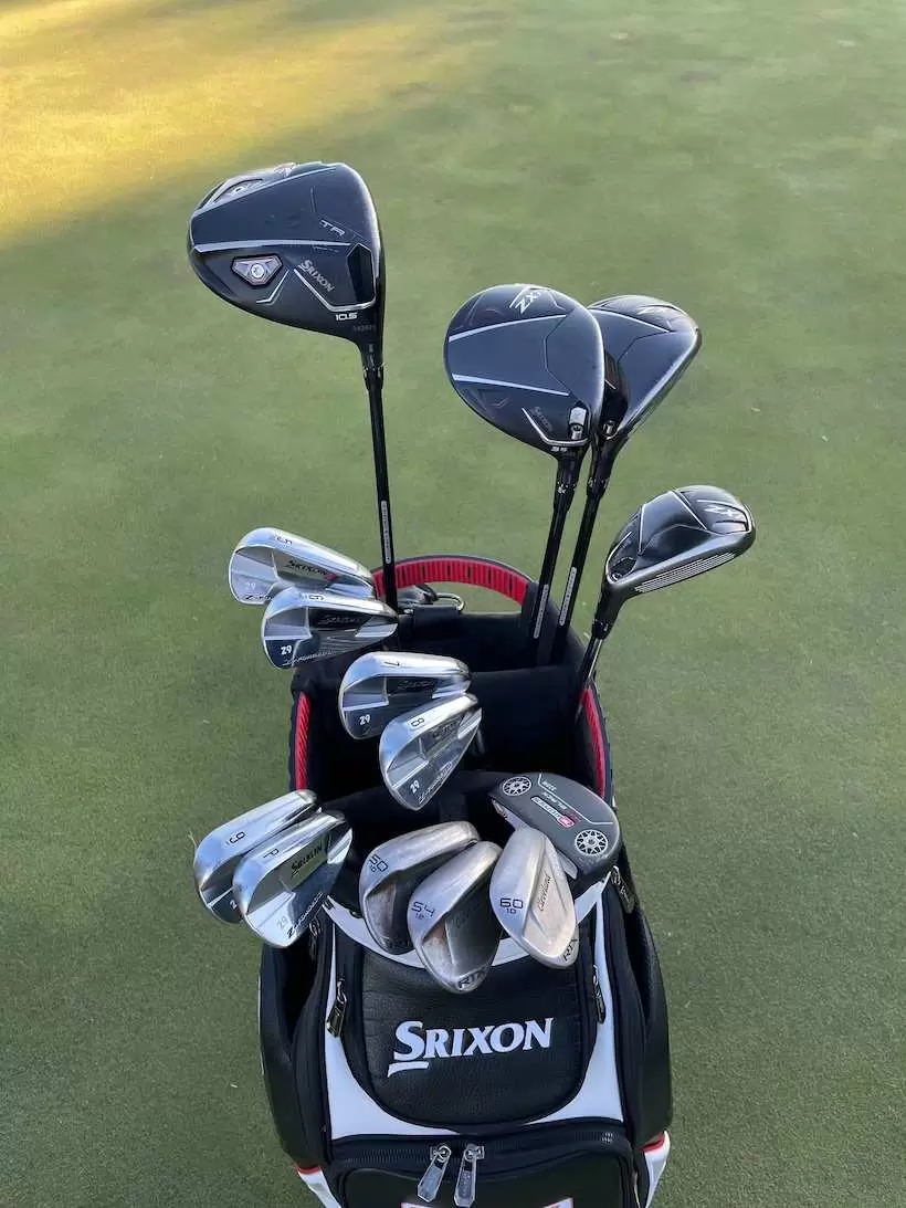 小木曽喬,優勝,セッティング,JTカップ