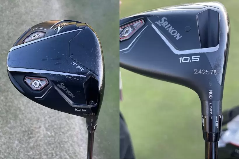 小木曽喬,優勝,セッティング,JTカップ