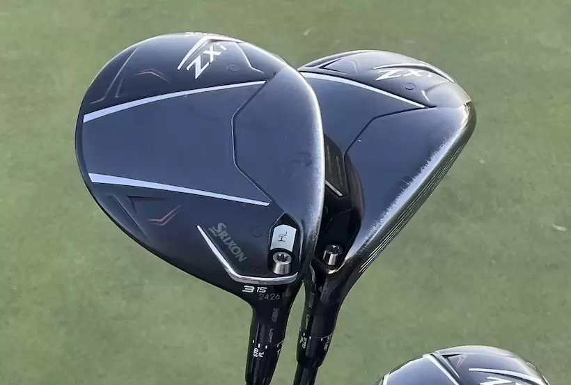 小木曽喬,優勝,セッティング,JTカップ