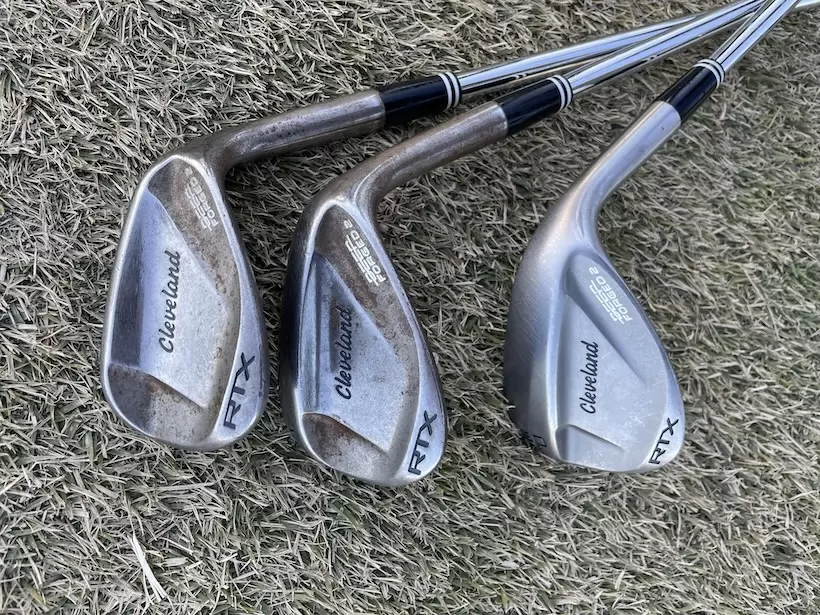 小木曽喬,優勝,セッティング,JTカップ