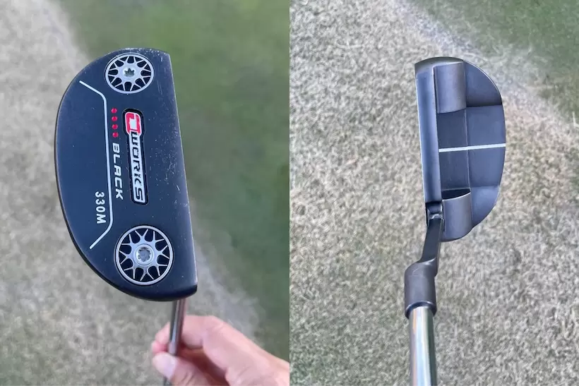 小木曽喬,優勝,セッティング,JTカップ